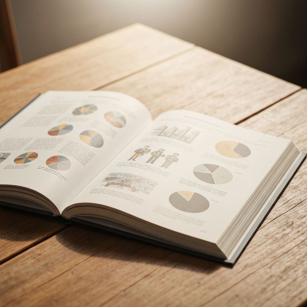 Non-scale indicators article illustration