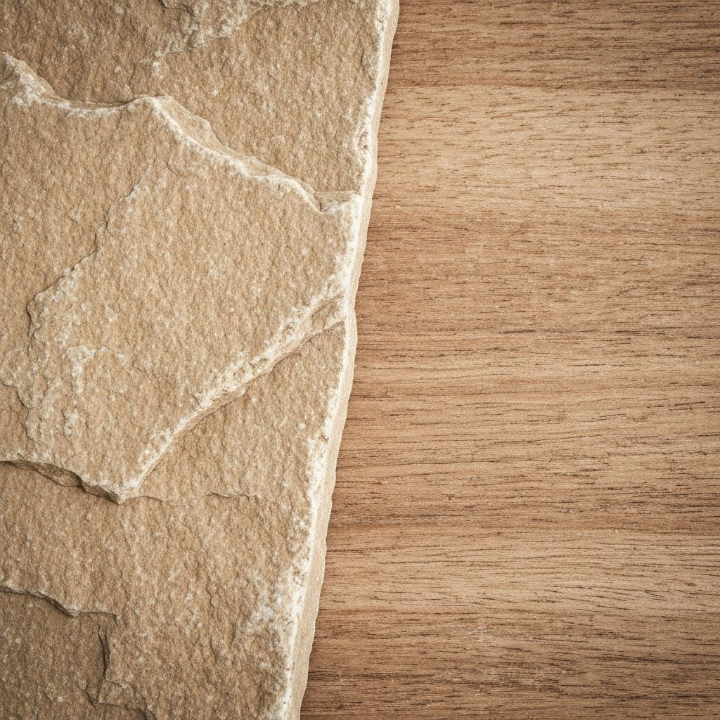 Habituation and goal fatigue article illustration